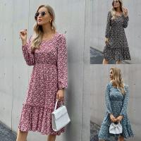 cms/erpbt/backend/web/uploads/erp/collection/images/Women clothes/XIDEWUA/EN211273/img_b/EN211273_img_b_1